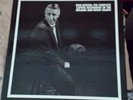 Stan Kenton The Complete Capitol Recordings lp