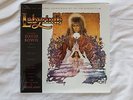 LABYRINTH OST SOUNDTRACK 2017 REISSUE VINYL LP **FACTORY SEALED** IN STOCK