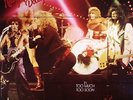 NEW YORK DOLLS - Too Much Too Soon (reissue) - Vinyl (LP)