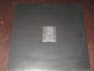 Joy Division rare '79 UK 1st press LP Unknown Pleasures on Factory  mint-