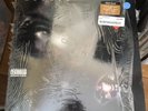 Method Man Tical LP Wu Tang Gza Original 1994 US Pressing In Shrink With Sticker