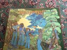 Help Yourself Beware The Shadow 1972 LP