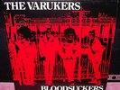 The Varukers-