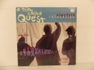 A Tribe Called Quest - Electric Relaxation - Hip Hop 12