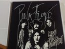 Pink Floyd Live At Pompeii 2 LP   MINT