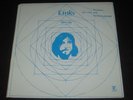 Kinks - Lola Versus Powerman And The Moneygoround - Part One