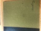 RARE FRENCH SANCAN/ NAVARRA PLAYS BEETHOVEN CELLO SONATAS 3 LP SET ON CFD
