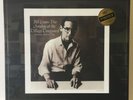 Bill Evans Trio : Sunday At The Village Vanguard MFSL Ultra Disc One Step
