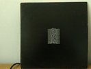 Joy Division - Unknown Pleasures (Vinyl LP) 1979 New Zealand Version