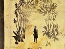 NEW SIGUR ROS-TAKK // FREE SHIPPING VINYL