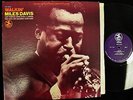 Miles Davis Prestige 7608 Walkin'