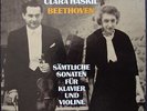 4er-Box BEETHOVEN 