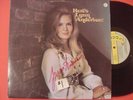 RARE, SIGNED LYNN ANDERSON COUNTRY LP  SEE INFO FOR YOUR CHOICE