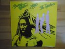 BUNNY WAILER SINGS THE WAILERS LP . SEALED 1980 MLPS9629 MINT REGGAE