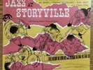 Jazz at Storyville PARADOX 10