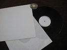 LP Mauro Buona Sera Ciao Ole Ole Bandolito Poser Sun Mix 1987 Germany PROMO | M-