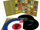 MOD ANTHEMS Original Northern Soul & R'N'B Classics NEW & SEALED 2X LP VINYL