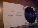 ROLLING STONES UK LP 1968 Beggars Banquet Boxed DECCA SKL 4955 STEREO