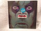 ALICE COOPER   FROM THE INSIDE   RARE SEALED 1978 PROMO GIMMIX WINDOW COVER