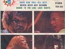 Kiss /Head East /Bachman-Turner Overdrive /Nazareth THAI EP 7