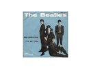 [GU02891] The Beatles 
