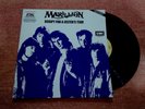 Marillion-