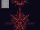 Morbid Tales - CELTIC FROST [2x LP]