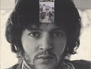 Mylon—Self-Titled (