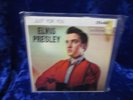 Elvis Presley-Just For You  EPA-4041