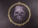 VANUM - Burning Arrow - Vinyl (LP + insert)