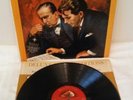 BRAHMS CONCERTO NO 2, GILELS REINER - SHADED DOG LIVING STEREO LP LSC-2219