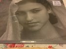 The Smiths The Queen Is Dead 12inch HMV Exclusive