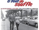 MARTIAL SOLAL-A Bout De Souffle OST + 9 Bonus Tracks  (Deluxe Gatefo VINYL NUOVO