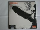 LED ZEPPELIN - LED ZEPPELIN - 3LP REISSUE VINYL NEW SEALED 2014 - 180 GRAM