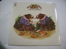 MATCHING MOLE - MATCHING MOLE - REISSUE LP VINYL 2014 NEW UNPLAYED