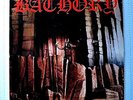 BATHORY 