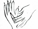 V/A Firma do Txiga 3x 7