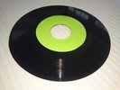 ALTON ELLIS - RUDE BOY PRAYER // UNKNOWN INSTUMENTAL / BLANK