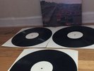 PINK FLOYD - Signs Of Life  3X  Vinyl