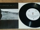 U2 Promo 7