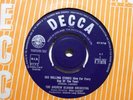 THE ANDREW OLDHAM ORCHESTRA - 365 rolling stones 7
