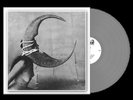 Ghost Bath ?- Moonlover LP - SEALED new copy - GREY Vinyl 500 - Black Metal