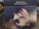Bill Evans Moon Beams Riverside 428 Mono LP NM-