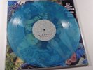 BARONESS Blue Record 2xLP ELECTRIC BLUE VINYL mastodon the sword ghost newbury *