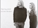 Raising Sand [VINYL] Robert Plant Vinyl
