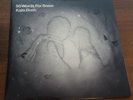 KATE BUSH 50 Words For Snow 2011 ORIGINAL 2LP US Fish People w BOOKLET – MINT