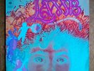 Lamb - A Sign Of Change (CBS, NL)
