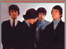 Kinks - Kinda Kinks 180g RED COLOURED vinyl LP NEW/SEALED The