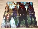 Mott the Hoople Wildlife Sealed LP Ian Hunter Atlantic SD 8284 US Press