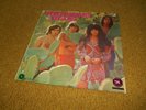 Shocking Blue Vinyl Scorpios Dance German Club Press